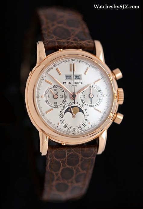 patek philippe bang for buck|patek philippe 3970.